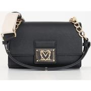 Sac Love Moschino -