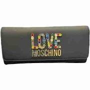 Sac Love Moschino -