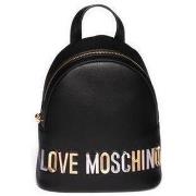 Sac Love Moschino -