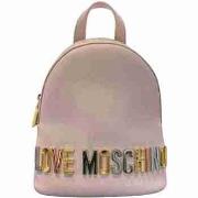 Sac Love Moschino -