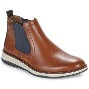 Boots Rieker 14752-24