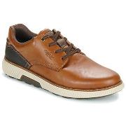 Derbies Rieker B3313-24