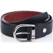 Ceinture Bally Ceinture