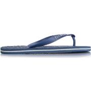 Tongs Bikkembergs Sandale