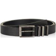 Ceinture D&amp;G Ceinture