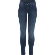 Jeans Pepe jeans Jeans