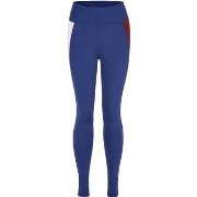 Collants Tommy Hilfiger Leggins