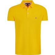 Polo Tommy Hilfiger Polo