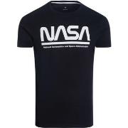 T-shirt Nasa t-shirt