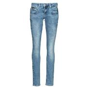 Jeans Freeman T.Porter ALEXA SLIM SDM