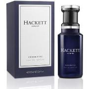 Eau de parfum Hackett Essentiel Eau De Parfum Vapeur