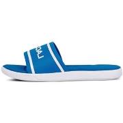 Sandales Lacoste L.30 Slide 118 2 CAW