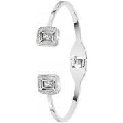 Bracelets Sc Crystal B4227-ARGENT