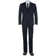 Costumes Corneliani Costume