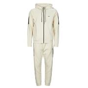 Ensembles de survêtement BOSS Tracksuit Set