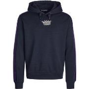 Sweat-shirt D&amp;G Pull-over