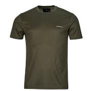 T-shirt Emporio Armani 8N1TD8