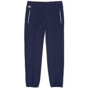 Jogging Lacoste PANTALON CHINO