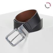 Ceinture Levis Reversible Classic Belt