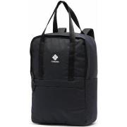 Sac a dos Columbia Trek 18 l