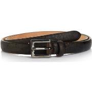 Ceinture Pal Zileri Ceinture