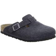 Chaussons Birkenstock -