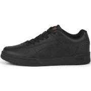 Baskets Puma RBD Game Low