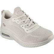 Baskets Skechers Bobs Squad Air Close Encounter