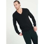 Pull Studio Cashmere8 LUKE 1