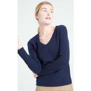 Pull Studio Cashmere8 LILLI 20