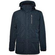 Blouson North Bend -