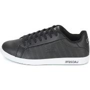 Baskets basses Lacoste Graduate 318 1 SPM