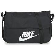 Sac Bandouliere Nike NIKE SPORTSWEAR