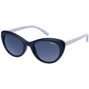 Lunettes de soleil O'neill 9011-2.0 Sunglasses