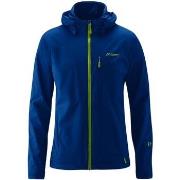 Blouson Maier Sports -