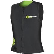 Accessoire sport Komperdell -