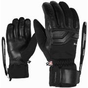 Gants Ziener -