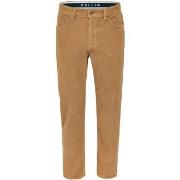 Pantalon Pullin Pantalon DENING CLASSIC ROYSAND