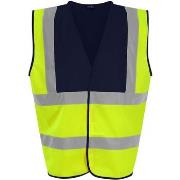 Gilets de costume Prortx RX700