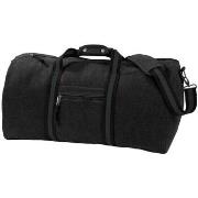 Valise Quadra QD613