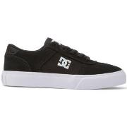 Chaussures de Skate DC Shoes Teknic