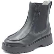 Boots NeroGiardini I411392D Guanto