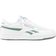 Baskets Reebok Sport Club C Revenge