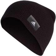 Bonnet adidas Ess beanie