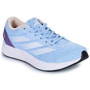 Chaussures adidas DURAMO RC W