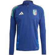 Sweat-shirt adidas Figc tr top