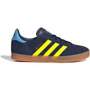 Baskets enfant adidas -