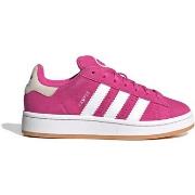 Baskets enfant adidas -