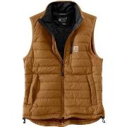 Gilet Carhartt -