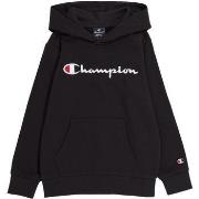 Sweat-shirt enfant Champion Hooded sweatshirt